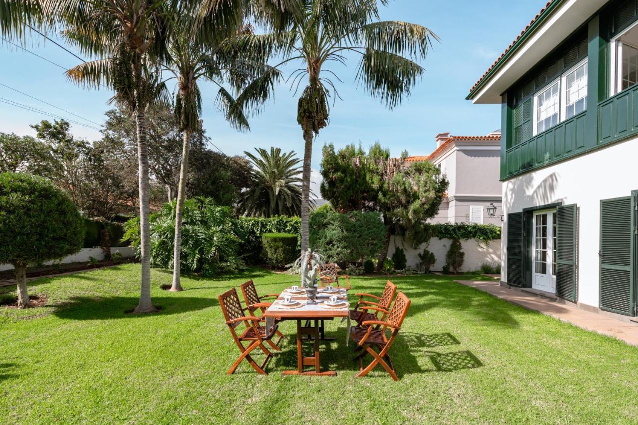 Hotel Boutique San Diego - Adults Only La Laguna  Exterior foto