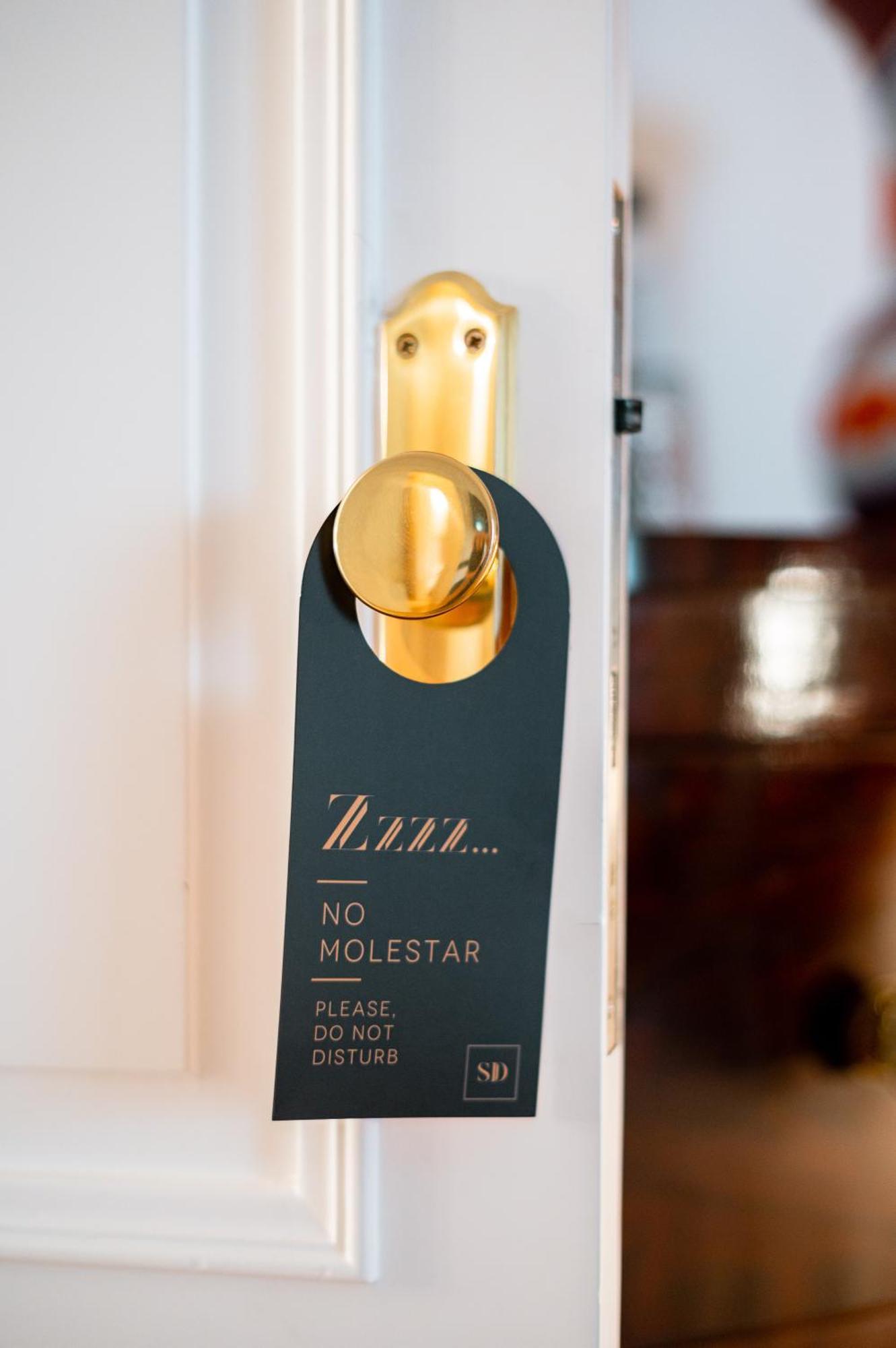 Hotel Boutique San Diego - Adults Only La Laguna  Exterior foto